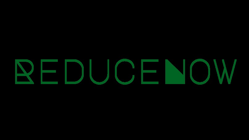 ReduceNow – screenshot 1