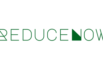 ReduceNow