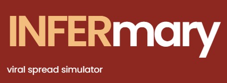 INFERmary – screenshot 1