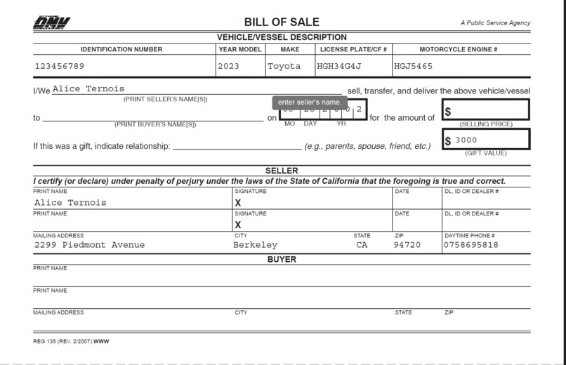 NinjAttach – screenshot 6