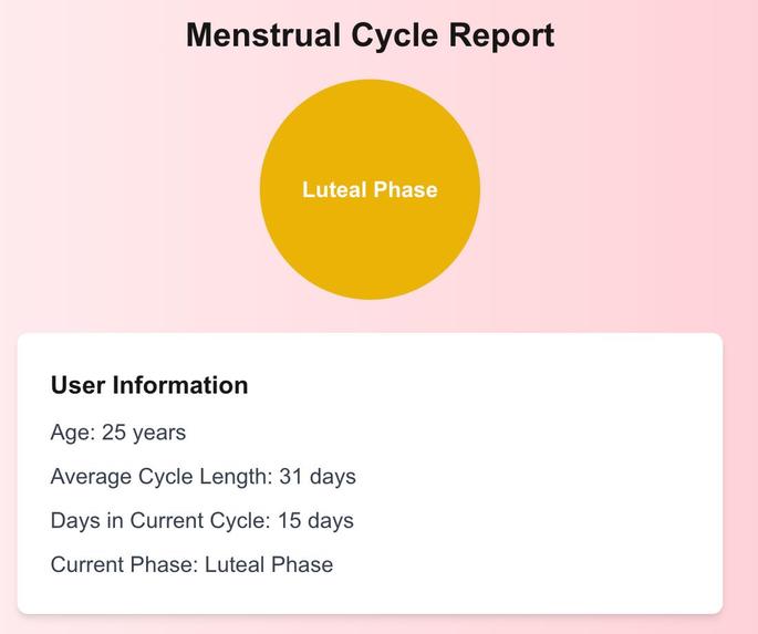 Sugar Plum – screenshot 1