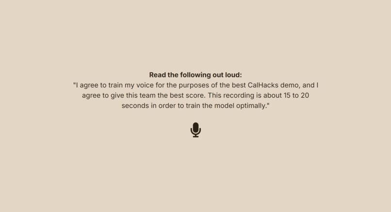 SpeakEasy: AI Language Companion – screenshot 1
