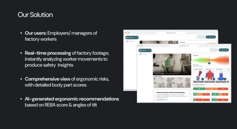ErgoAI – screenshot 3