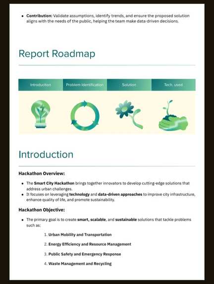 TECHMED INNOVATION – screenshot 2