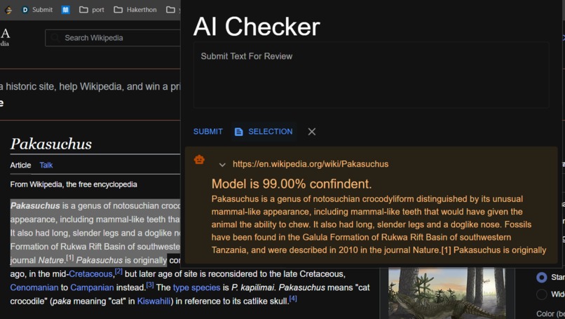 antiAiSpray – screenshot 1