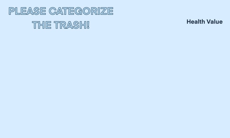 Hoos Recycle – screenshot 1