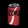 Hoos Recycle – screenshot 2
