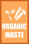 Hoos Recycle – screenshot 3