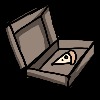 Hoos Recycle – screenshot 4