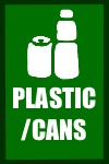Hoos Recycle – screenshot 7
