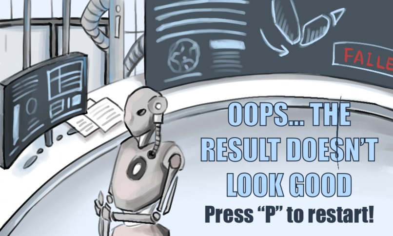 Hoos Recycle – screenshot 15