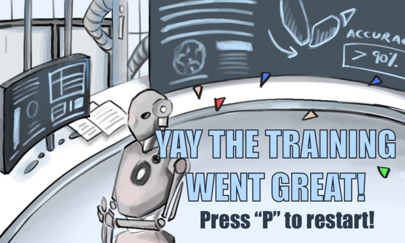 Hoos Recycle – screenshot 16