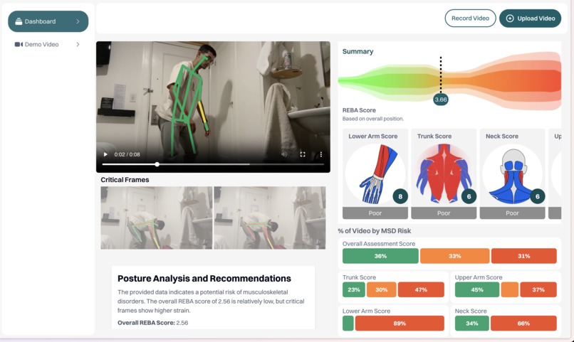 ErgoAI – screenshot 7