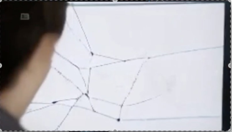 3 Brown 1 Blue – screenshot 2