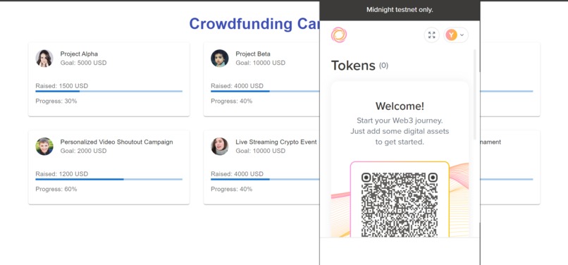 Elevyn – screenshot 10