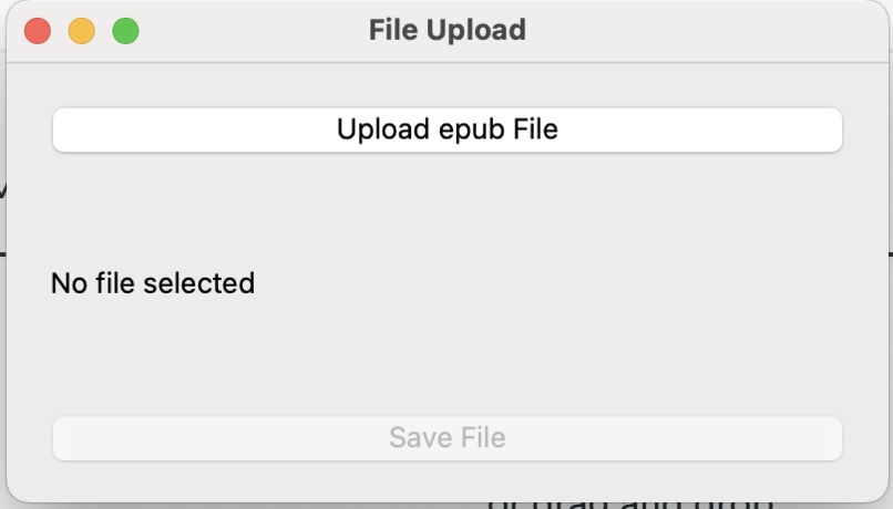 wonderlands. – screenshot 2