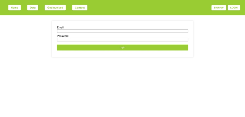 EmpoweRRRs – screenshot 4