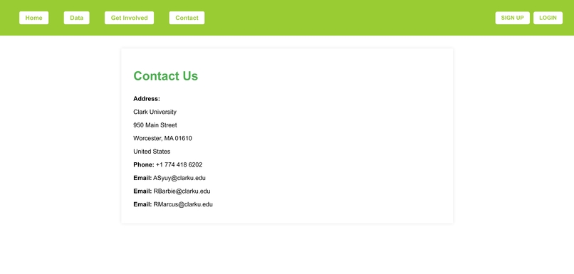 EmpoweRRRs – screenshot 5