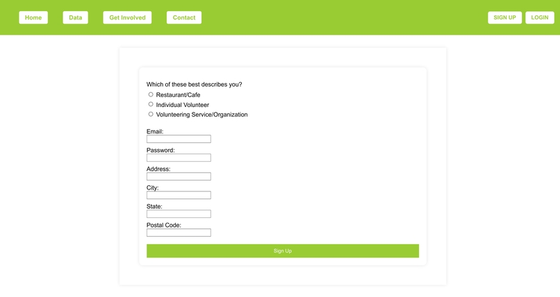 EmpoweRRRs – screenshot 3