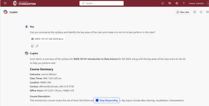 TimeWise Consultants  – screenshot 1