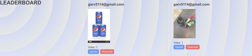 TrashToTreasure - Sustainable Showcase – screenshot 3