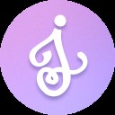 Janet.AI – screenshot 1