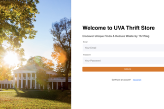 GHH-ThirftStore by monkeyPaint