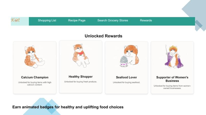 KartKat – screenshot 6