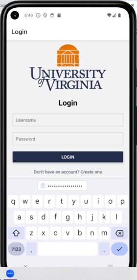 Renew Crew – screenshot 1