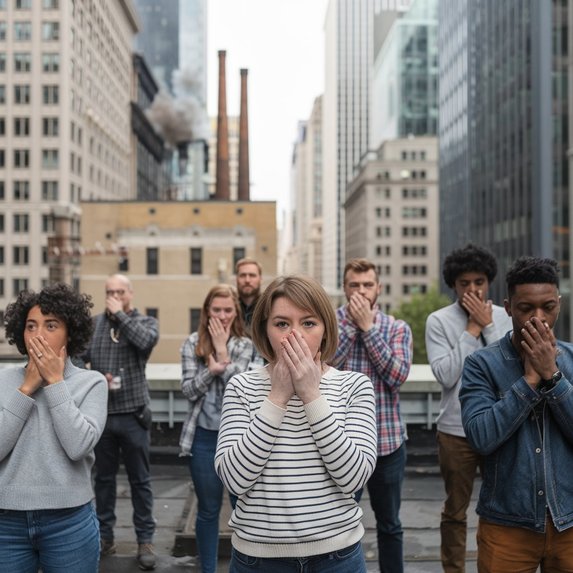 Breathe Clean Air – screenshot 2