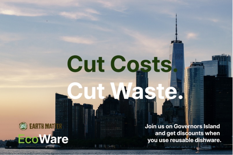 EcoWare – screenshot 4