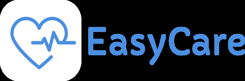 EasyCare – screenshot 1