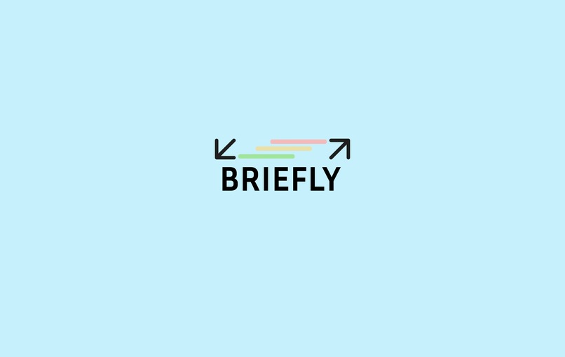 Briefly – screenshot 1