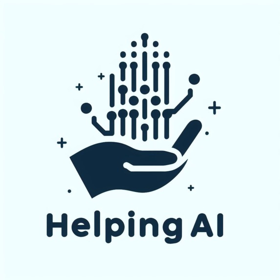 HelpingAI 2.5: Emotionally Intelligent Conversations – screenshot 1