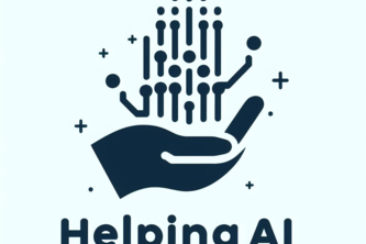 HelpingAI 2.5: Emotionally Intelligent Conversations