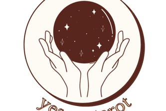 Yes or No AI Tarot