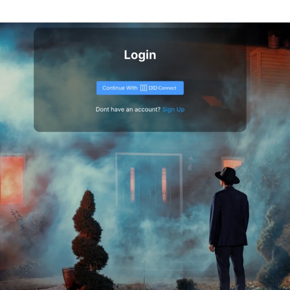 Tōdai – screenshot 1