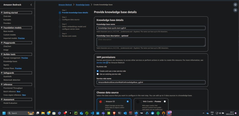 The Secret Agent Project – screenshot 5