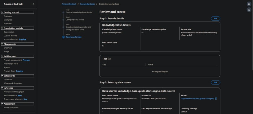 The Secret Agent Project – screenshot 8