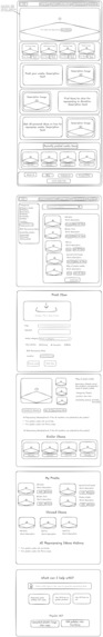 Reuse up – screenshot 1