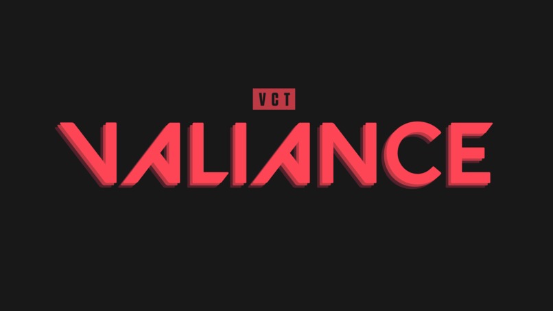 VCT Valiance – screenshot 1