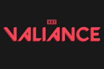 VCT Valiance