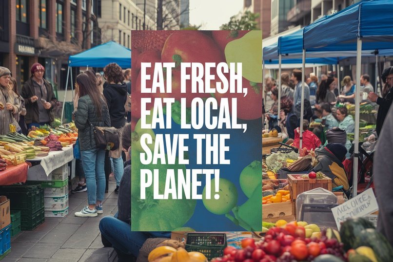 Green Pulse: Health and Sustainability in Urban Life – screenshot 5