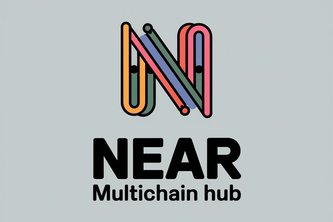 Near Multichain Hub