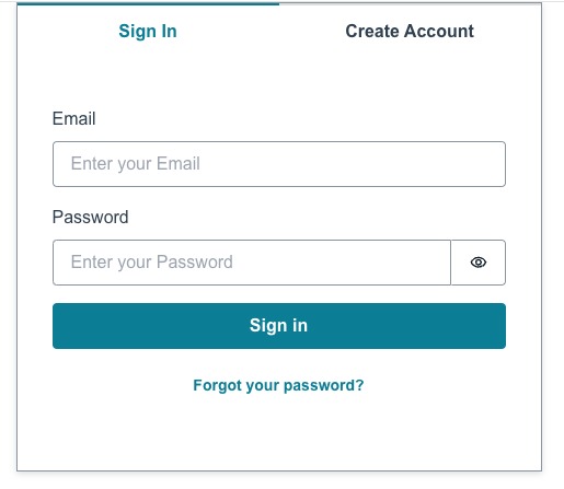 Jimmy – screenshot 1