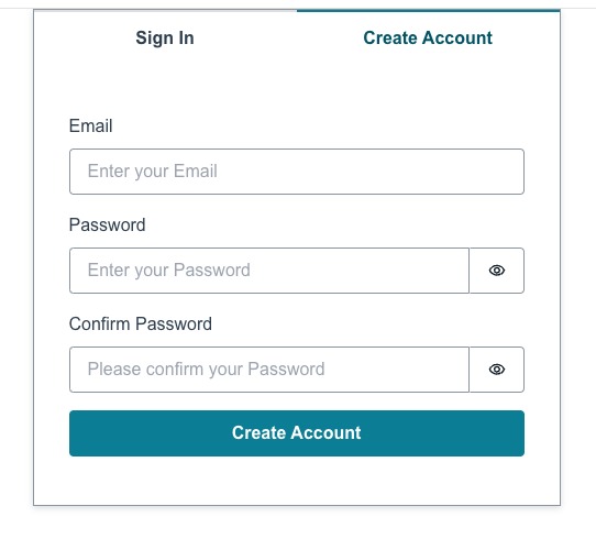 Jimmy – screenshot 2