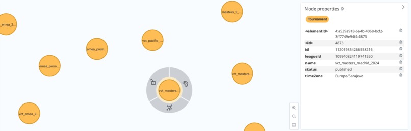Jimmy – screenshot 10