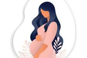 Maternal Care