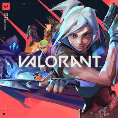 Valorant GenAI Optimized  – screenshot 1