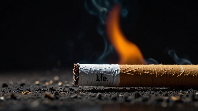 Track 1 - its your choice – screenshot 1